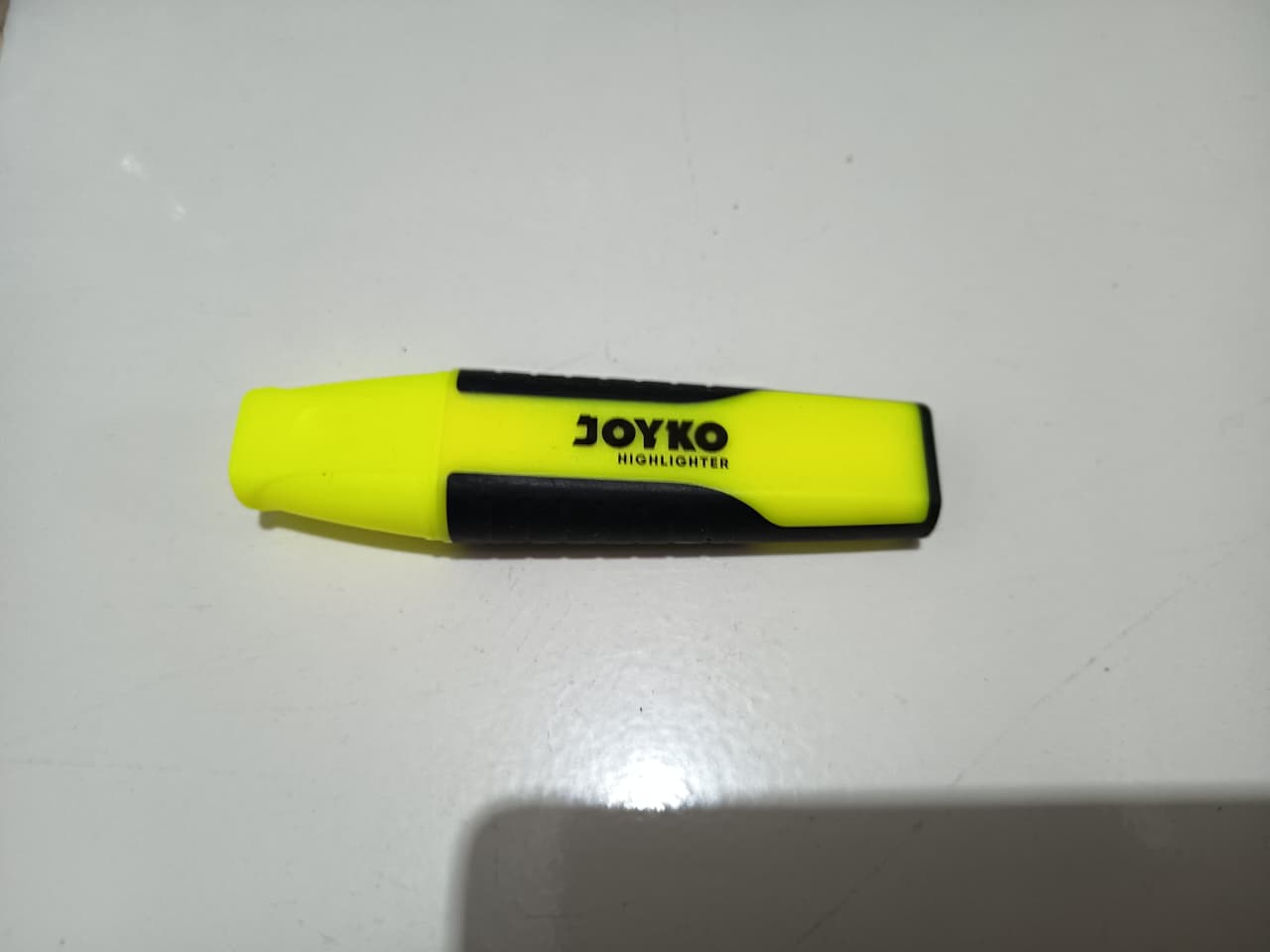 STABILO JOYKO HL130 Kuning