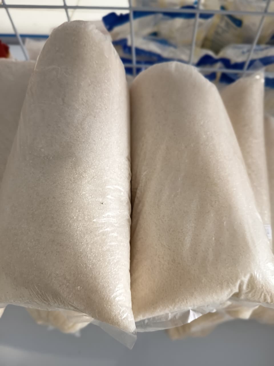 GULA PASIR 1kg