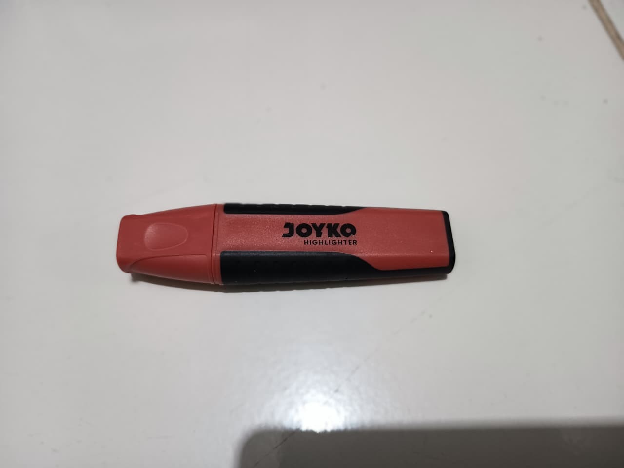 STABILO JOYKO HL130 Orange
