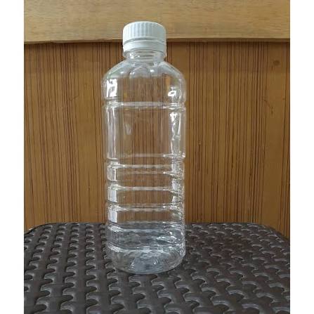 BOTOL Juice 500ml