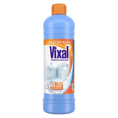 Vixal 750gr